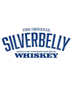 Silverbelly by Alan Jackson Kentucky Straight Bourbon Whiskey