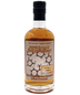 That Boutique-y Port Charlotte Single Malt Scotch Whisky 375ml