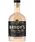 Brody's - Classic Mai Tai Rum Cocktail (375ml)