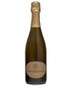 2012 Larmandier-Bernier Champagne Extra Brut Grand Cru Vieille Vigne Du Levant 750ml