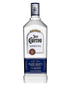 Tequila José Cuervo Plata 1,75 Litros | Tienda de licores de calidad