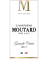 Moutard Pere & Fils - Grande Cuvee Brut NV (750ml)