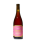 Proxies 'Pink Salt' Non-Alcoholic Rose Wine Alternative Canada