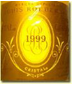 Louis Roederer - Brut Champagne Cristal NV (750ml)