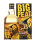 Big Peat Small Batch Douglas Laing Blended Islay Malt Scotch Whisky 750 mL