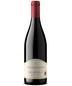 Ferrari Carano Sky High Ranch Pinot Noir - Traino's Wine & Spirits