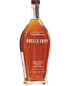 Angel&#x27;s Envy Bourbon Whiskey 750ml