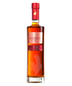 Buy Hardy VS Cognac | Quality Liquor Store