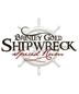 Brinley Gold Shipwreck Shipwreck Rum Coconut
