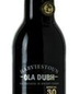 Harviestoun Brewery Ola Dubh Special 30 Reserve