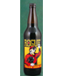 Rogue Yellow Snow Ale