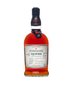 Foursquare Exceptional Cask Mark XXV "Equipoise" 14 Year Rum
