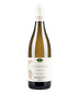 2021 Deovlet - Pinot Blanc Sta. Rita Hills La Encantada