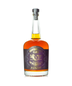 Murray Hill Club Blended Bourbon