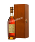 Francois Voyer Hors D&#x27; Age 750 Spec Order Grande Champagne Cognac 86pf