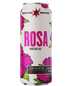Revolution Brewing - Rosa Hibiscus Ale (6 pack 12oz cans)