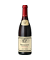 Louis Jadot Bourgogne Pinot Noir | Liquorama Fine Wine & Spirits