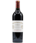 2015 Chateau Cheval Blanc Bordeaux Red Blend 750ml