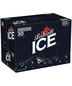 Labatt Ice (30pk-12oz Cans)