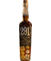 Distillery 291 Colorado Rye Whiskey
