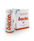 Bacio Orange Spritz, 8 Cans