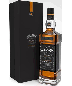 Jack Daniel's - Sinatra Select Tennessee Whiskey (1L)