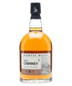 Wemyss Malts Scotch Blended Peat Chimney 8 yr 750ml