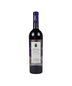 Molettieri Irpinia Aglianico - Aged Cork Wine And Spirits Merchants