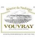 2023 Reserve Du Naufrajet - Vouvray (750ml)