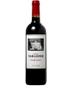 1982 Chateau Taillefer - Pomerol (750ml)