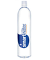 Glaceau Smart Water 1 Liter Bottle