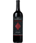 Red Diamond Mysterious Red Blend