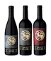 House of the Dragon 3 Varietal Mixed Pack