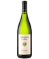 Cakebread Chardonnay Napa Valley 750ml