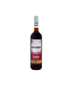 Diamond Reserve Dark Rum, 750ml