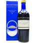 2017 Waterford - Single Farm Origin Series Grattansbrook 1.1 3 year old Whisky 70CL