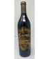 Caymus 2022 Cabernet Sauvignon