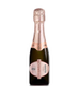 Domaine Chandon Brut Rose