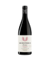 2021 Frontonio Microcosmico Garnacha Valdejalon 750 ml