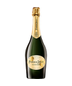 Perrier Jouet Grand Brut NV | Liquorama Fine Wine & Spirits