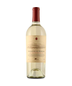 Shannon Ridge High Elevation Sauvignon Blanc 750ML