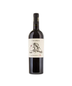 Inama Carmenere Piu - 750ML