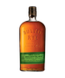 Bulleit Rye Mash Whiskey