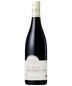 2020 Domaine Chevrot Santenay 1er Cru Clos Rousseau Rouge 750ml