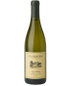 2021 Duckhorn Chardonnay Napa Valley | Famelounge-PS