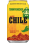 Tommyknocker - Green Chile Lager (19oz can)