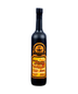 El Pozo Tangerine Tequila 750ml | Liquorama Fine Wine & Spirits