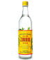 Zhumir Aguardiente