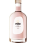Ette Flora Rosa Rose Petal Vodka - East Houston St. Wine & Spirits | Liquor Store & Alcohol Delivery, New York, NY