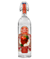 360 Vodka - 360 Red Delicious Apple Flavored (1L)